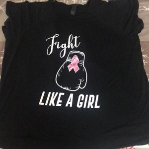 Breast Cancer Support!!! 💞🎀